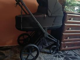 Cybex priam 3in1