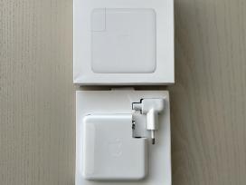 Apple 96w Usb-c kroviklis