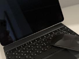 iPad Pro 11-inch(4th generation) 2022,512 GB