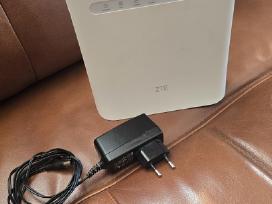 Modemas Zte 4G Mf285r