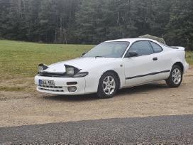 Celica