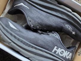 Hoka gore tex