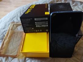Poco X4 pro 5G