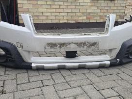 Autodalys