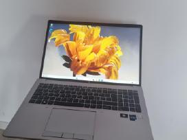 Zbook Fury 16 G9 Rtx A3000