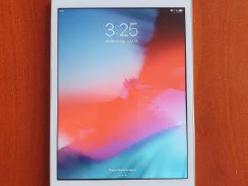 Originali Apple iPad Mini 2 planšetė, 32gb.