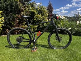 Scott Scale 970 XXL