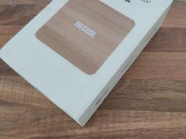 Mecool Km6 Deluxe Edition