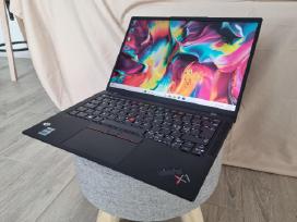 Lenovo Thinkpad X1 Carbon 10th