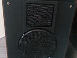 Radiotehnika S30-b koloneles