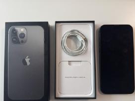 iPhone 13 Pro Max 256gb