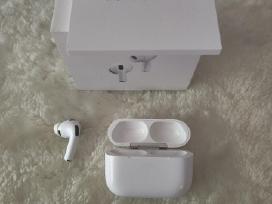 Apple Airpods 3 Pro
