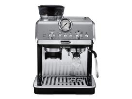 Delonghi Kavos aparatas