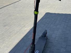 Xiaomi Electric Scooter 5 Max(52a59e)