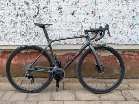 Giant Tcr Advanced Pro Disc 1 AXS 2024 Ml Dydis