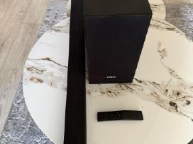 Samsung Hw-r450 Soundbar 2.1 Canale 200w