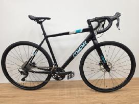 Compel Rx 8.0 28er M 2x10s Shimano GRX