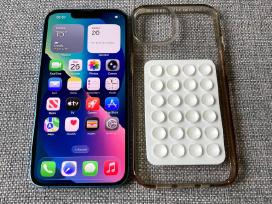 Apple iPhone 13 128gb Blue