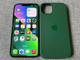 Apple iPhone 13 128gb Green