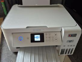 Daugiafunkcinis rašalinis spausdintuvas Epson
