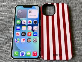 Apple iPhone 13 128gb Starlight