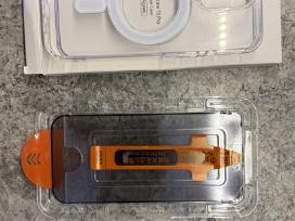 Parduodu iPhone 16pro dekliuka