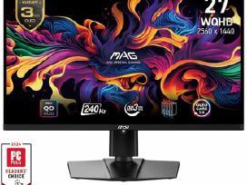 Monitorius Msi Mag 271qpx E2