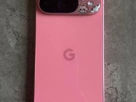 Google Pixel 9