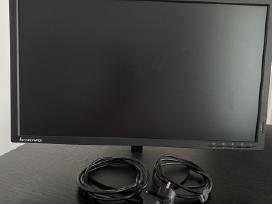 Monitorius Lenovo Model T2324pa