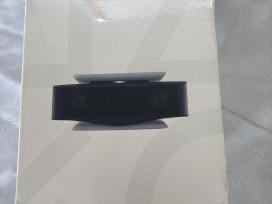 Sony playstation 5 HD camera