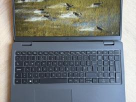 Dell Latitude 3540