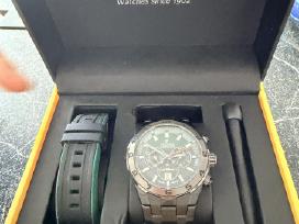 Laikrodis Festina- Special edition