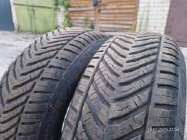 185/65r15 92v Riken All Season 23m. 2 vnt.