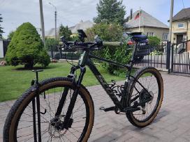 Scott scale 950 XL