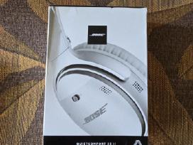 Bose Qc35 II ausinės