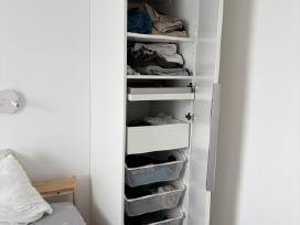 Ikea pax 236*60*50