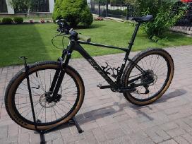 Scott scale 950 XL