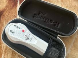Terapinis lazeris Spectra-h lux