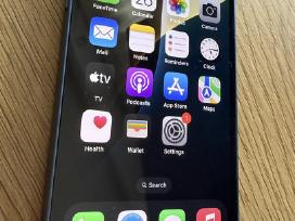 iPhone 13mini