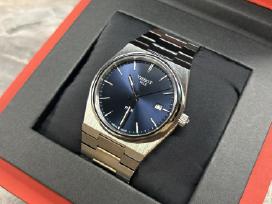 Tissot Prx