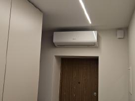 2 kambarių buto nuoma