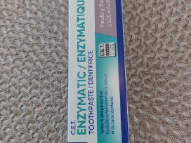 Virbac dantų pasta šuniui - 70 g