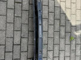 Parduodu galinį bamperį VW Caddy Iv