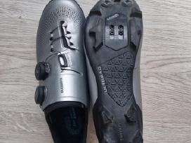 Shimano Sh-xc703 MTB batai, 43 dydis (E)