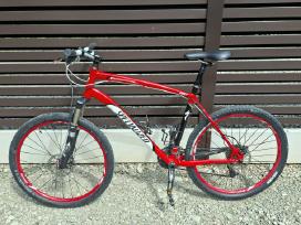 Specialized kalnų dviratis