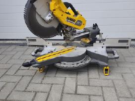 Dewalt Dhs780