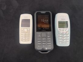 Nokia 3100 800 tough 3410