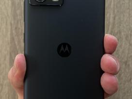 Motorola edge 30 fusion