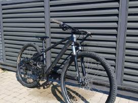 Rockrider Expl500 kalnų dviratis