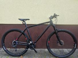 Scott 29 XL